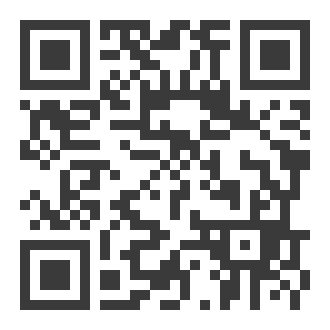CashApp QR code for $BermeaWedding2026