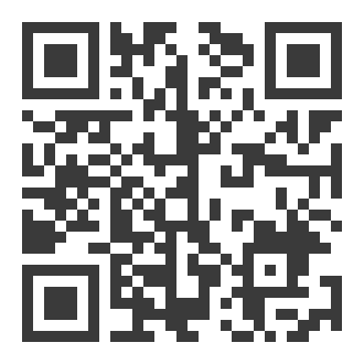 Venmo QR code for @BermeaWedding2026
